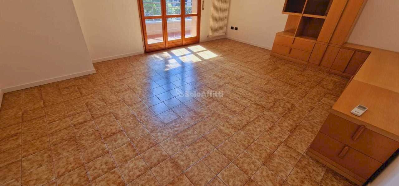 Sala - Appartamento Via Sostegni Sostegno snc, Forlì - foto 3