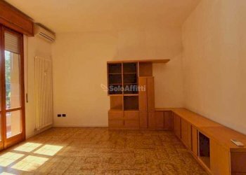 Sala - Appartamento Via Sostegni Sostegno snc, Forlì - foto 1