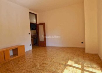 Sala - Appartamento Via Sostegni Sostegno snc, Forlì - foto 2
