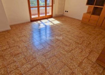 Sala - Appartamento Via Sostegni Sostegno snc, Forlì - foto 3