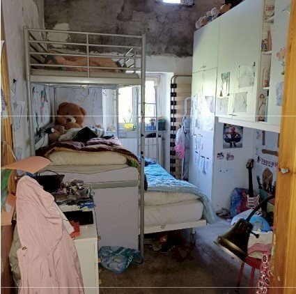 4.jpg - Villa Via alla Stazione 16, Mele - photo 3