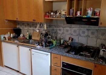 5.jpg - Villa Via alla Stazione 16, Mele - foto 4