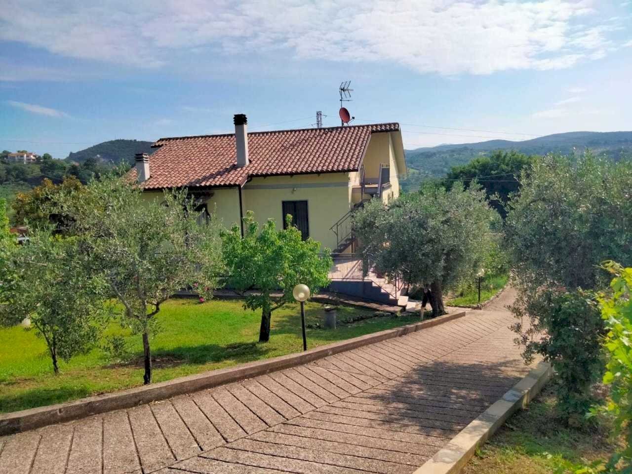 WhatsApp Image 2023-06-01 at 16.38.12 (1).jpeg - Villa Amelia - foto 2