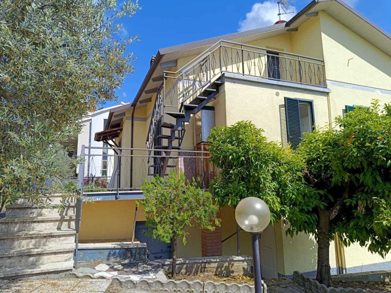 WhatsApp Image 2024-05-28 at 19.24.40.jpeg - Villa Amelia - foto 1