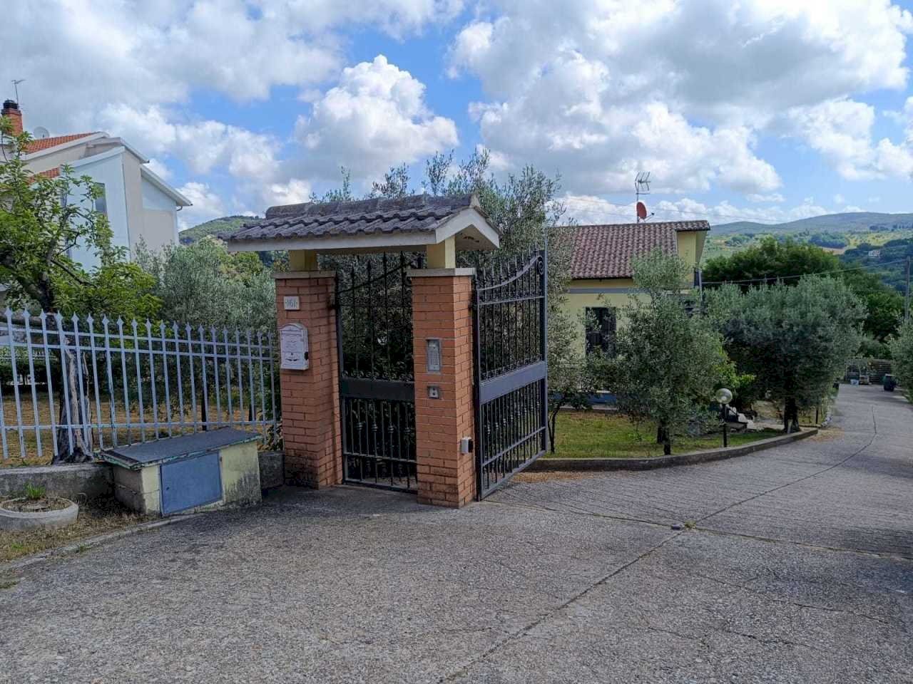 WhatsApp Image 2024-05-28 at 20.20.41 (2).jpeg - Villa Amelia - foto 3