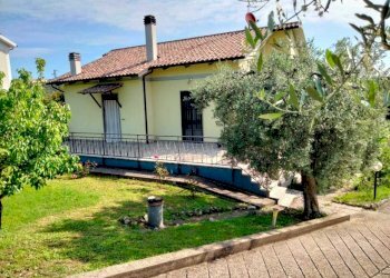 WhatsApp Image 2023-06-01 at 16.38.25 (1).jpeg - Villa Amelia - photo 4