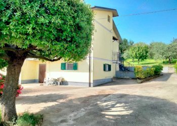 WhatsApp Image 2023-06-01 at 16.38.08 (3).jpeg - Villa Amelia - photo 5