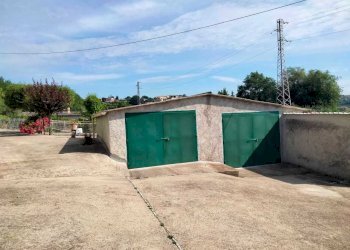 WhatsApp Image 2023-06-01 at 16.38.08.jpeg - Villa Amelia - photo 17