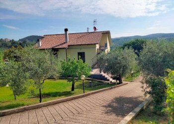 WhatsApp Image 2023-06-01 at 16.38.12 (1).jpeg - Villa Amelia - photo 2