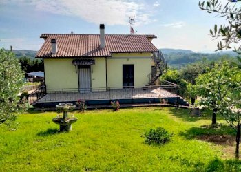 WhatsApp Image 2023-06-01 at 16.38.21.jpeg - Villa Amelia - photo 7