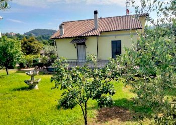 WhatsApp Image 2023-06-01 at 16.38.25.jpeg - Villa Amelia - photo 8