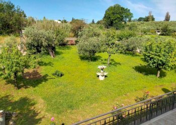 WhatsApp Image 2023-06-01 at 16.38.36 (1).jpeg - Villa Amelia - photo 18