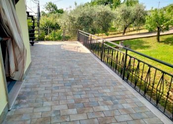 WhatsApp Image 2023-06-01 at 16.38.36 (2).jpeg - Villa Amelia - photo 19