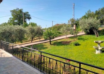 WhatsApp Image 2023-06-01 at 16.38.36 (3).jpeg - Villa Amelia - photo 20