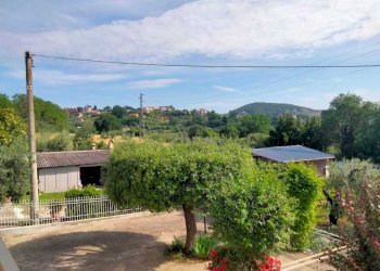 WhatsApp Image 2023-06-01 at 16.38.38 (2).jpeg - Villa Amelia - photo 23