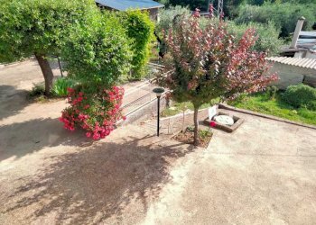 WhatsApp Image 2023-06-01 at 16.38.41 (1).jpeg - Villa Amelia - photo 24