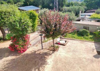 WhatsApp Image 2023-06-01 at 16.38.41.jpeg - Villa Amelia - photo 25