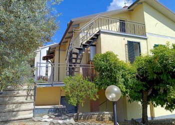 WhatsApp Image 2024-05-28 at 19.24.40.jpeg - Villa Amelia - photo 1