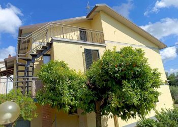 WhatsApp Image 2024-05-28 at 19.24.41.jpeg - Villa Amelia - photo 10