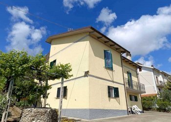 WhatsApp Image 2024-05-28 at 19.24.48.jpeg - Villa Amelia - photo 12