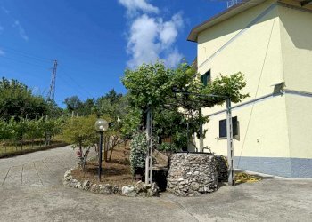 WhatsApp Image 2024-05-28 at 19.24.51.jpeg - Villa Amelia - photo 13