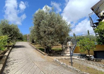 WhatsApp Image 2024-05-28 at 19.24.10.jpeg - Villa Amelia - photo 26