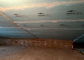 WhatsApp Image 2024-05-28 at 19.24.56.jpeg - Villa Amelia - photo 27