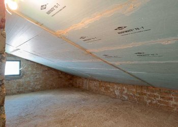 WhatsApp Image 2024-05-28 at 20.20.40.jpeg - Villa Amelia - photo 28