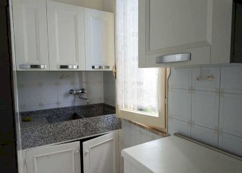 WhatsApp Image 2024-05-28 at 19.58.56.jpeg - Villa Amelia - photo 30