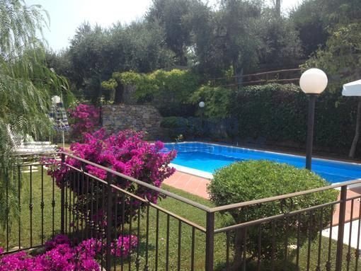 IMG-20230525-WA0036.jpg - Villa Galleria Terre Bianche, San Lorenzo al Mare - foto 2