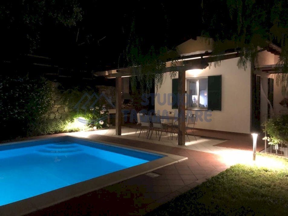 IMG-20230525-WA0037.jpg - Villa Galleria Terre Bianche, San Lorenzo al Mare - foto 3