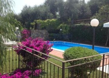 IMG-20230525-WA0036.jpg - Villa Galleria Terre Bianche, San Lorenzo al Mare - foto 2