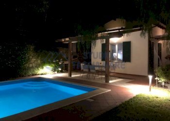 IMG-20230525-WA0037.jpg - Villa Galleria Terre Bianche, San Lorenzo al Mare - foto 3