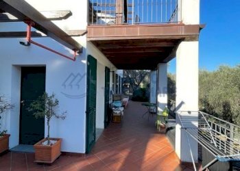 IMG-20230525-WA0035.jpg - Villa Galleria Terre Bianche, San Lorenzo al Mare - foto 4