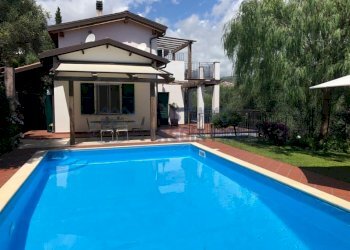 IMG-20230525-WA0038.jpg - Villa Galleria Terre Bianche, San Lorenzo al Mare - foto 1