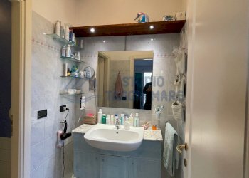 Antibagno 1? P.jpg - Villa Galleria Terre Bianche, San Lorenzo al Mare - foto 6