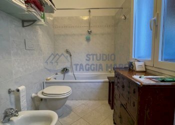 Bagno 1? P 2.jpg - Villa Galleria Terre Bianche, San Lorenzo al Mare - foto 7