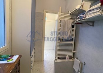 Bagno 1? P.jpg - Villa Galleria Terre Bianche, San Lorenzo al Mare - foto 8