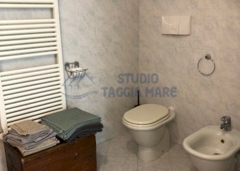 Bagno P.Terra 2.jpg - Villa Galleria Terre Bianche, San Lorenzo al Mare - foto 10