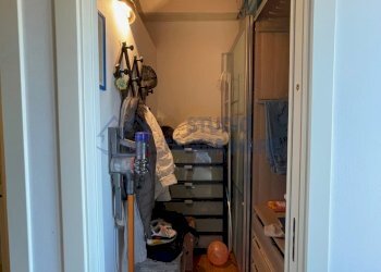 Cabina Armadio.jpg - Villa Galleria Terre Bianche, San Lorenzo al Mare - foto 12