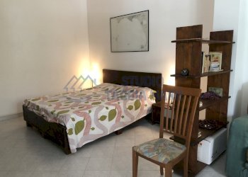 Letto P.Terra.jpg - Villa Galleria Terre Bianche, San Lorenzo al Mare - foto 27