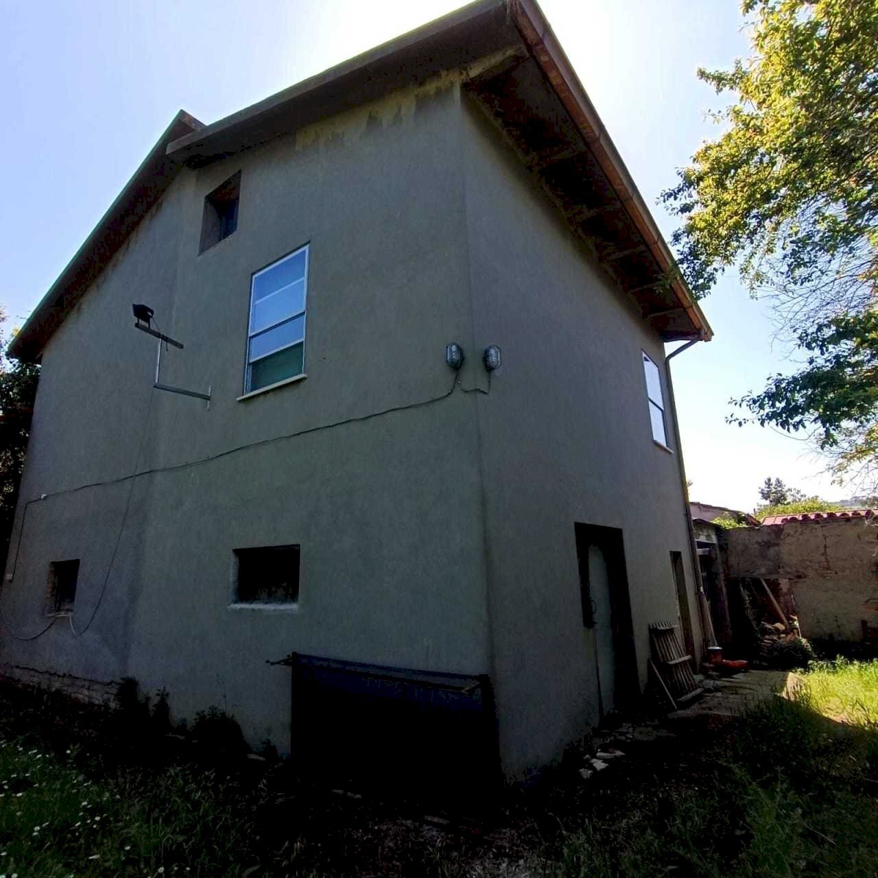 0ab613ca-717a-4de5-a627-619f935a7226.jpg - Villetta Via collina italia 2651, Poggio Torriana - foto 1