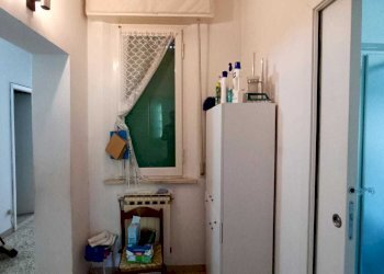 04cd0db2-43da-46cc-a533-4ca1a18a9397.jpg - Villetta Via collina italia 2651, Poggio Torriana - foto 2