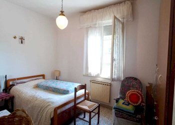 4d34ca19-abfd-4b16-b196-542bb57d0c9e.jpg - Villetta Via collina italia 2651, Poggio Torriana - foto 3