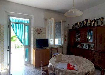 038b9a06-3f03-4bb2-a363-d25932d08afc.jpg - Villetta Via collina italia 2651, Poggio Torriana - foto 8