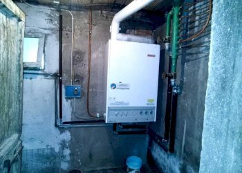 1261dd1c-a5c5-4cbe-b0e8-040ae72635d3.jpg - Villetta Via collina italia 2651, Poggio Torriana - foto 11