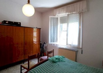 1442df99-9b28-4aa9-abaa-d3503cec1e39.jpg - Villetta Via collina italia 2651, Poggio Torriana - foto 12