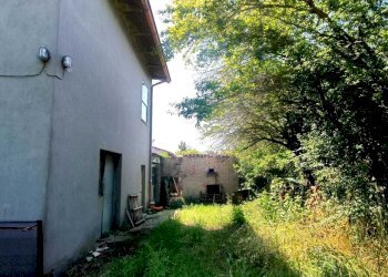 79185ab6-81a4-4dd4-8c73-39262b9f2da3.jpg - Villetta Via collina italia 2651, Poggio Torriana - foto 14