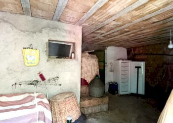 b9aa5cb3-343f-4daa-845b-83b1faa70e9c.jpg - Villetta Via collina italia 2651, Poggio Torriana - foto 18