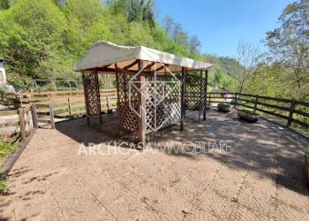 esterno - Villa Via Tetti ariou 10., Boves - foto 8